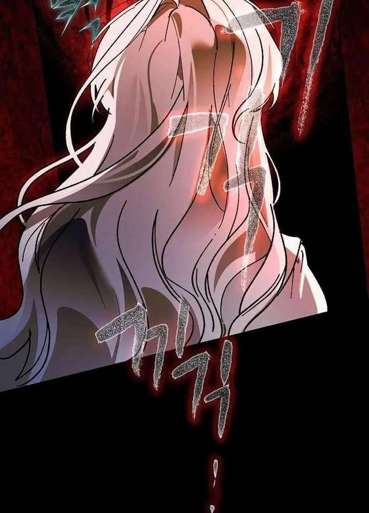 Thánh Nữ Điên Cuồng Tăng Giá Bất Động Sản Chap 3 - Next Chap 4