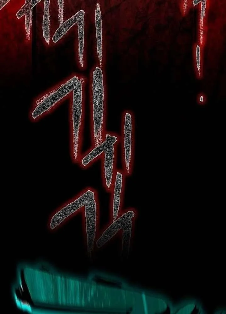 Thánh Nữ Điên Cuồng Tăng Giá Bất Động Sản Chap 3 - Next Chap 4