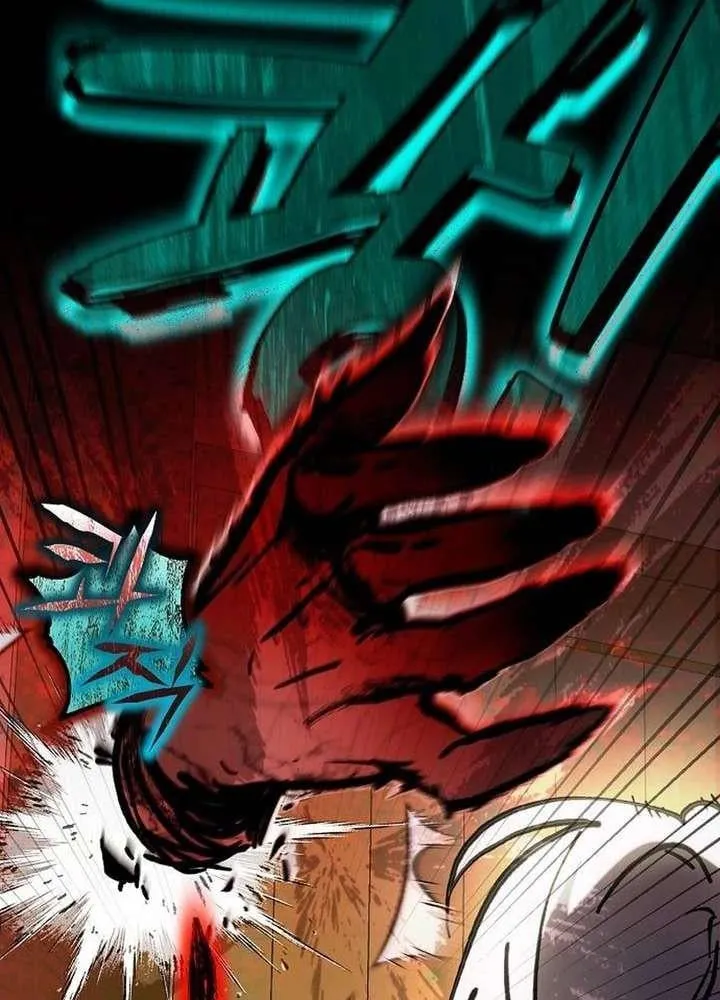 Thánh Nữ Điên Cuồng Tăng Giá Bất Động Sản Chap 3 - Next Chap 4
