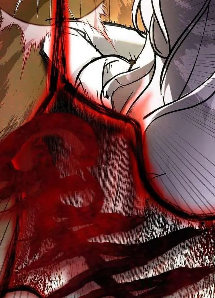 Thánh Nữ Điên Cuồng Tăng Giá Bất Động Sản Chap 3 - Next Chap 4