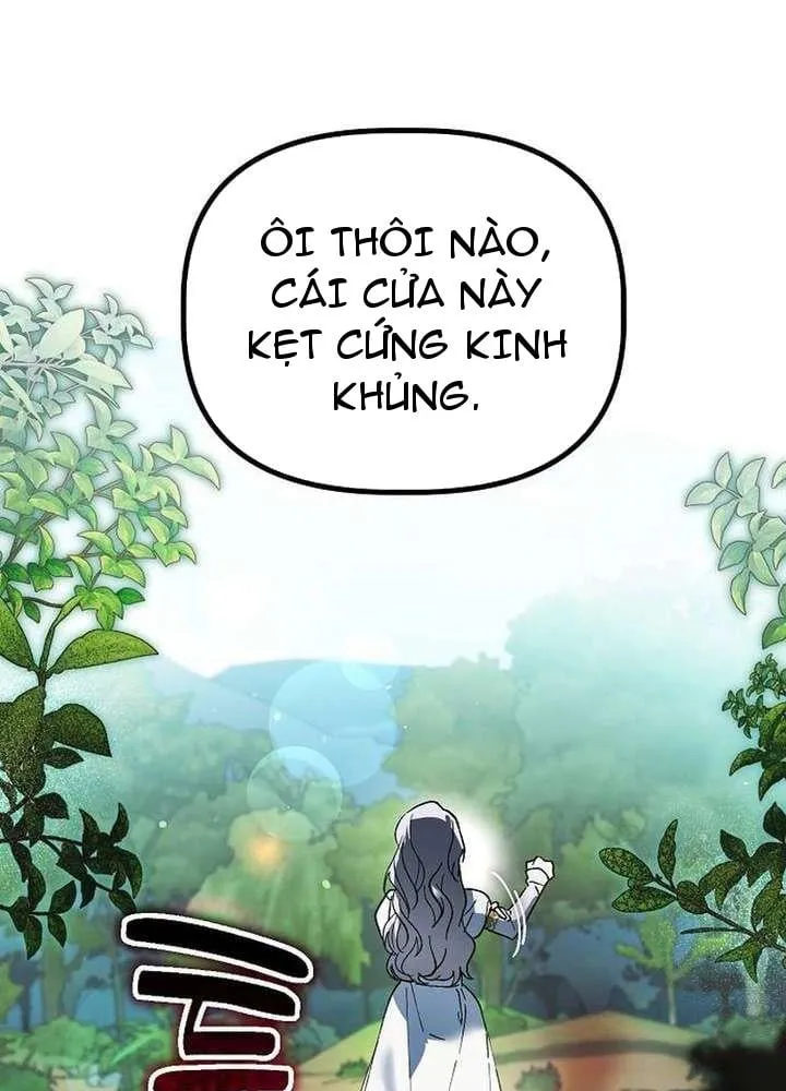 Thánh Nữ Điên Cuồng Tăng Giá Bất Động Sản Chap 3 - Next Chap 4