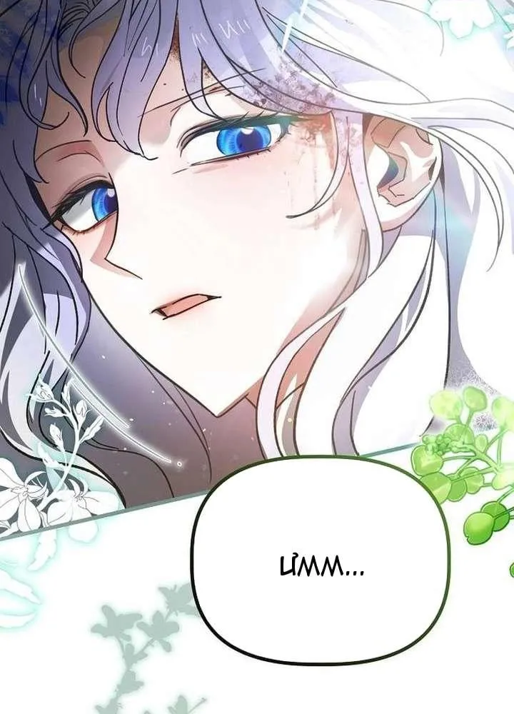 Thánh Nữ Điên Cuồng Tăng Giá Bất Động Sản Chap 3 - Next Chap 4