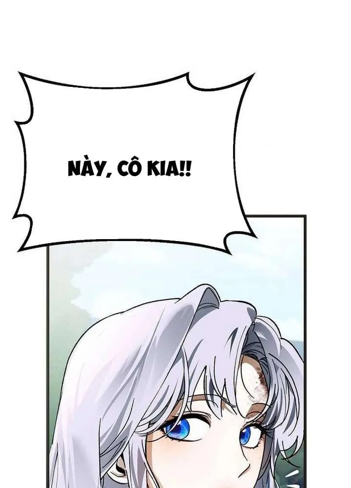 Thánh Nữ Điên Cuồng Tăng Giá Bất Động Sản Chap 3 - Next Chap 4