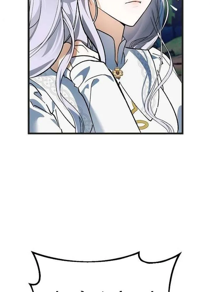 Thánh Nữ Điên Cuồng Tăng Giá Bất Động Sản Chap 3 - Next Chap 4