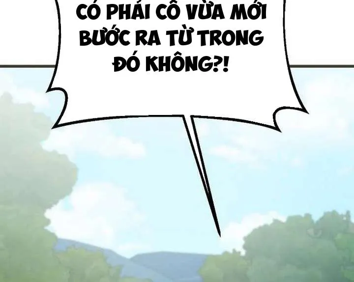 Thánh Nữ Điên Cuồng Tăng Giá Bất Động Sản Chap 3 - Next Chap 4