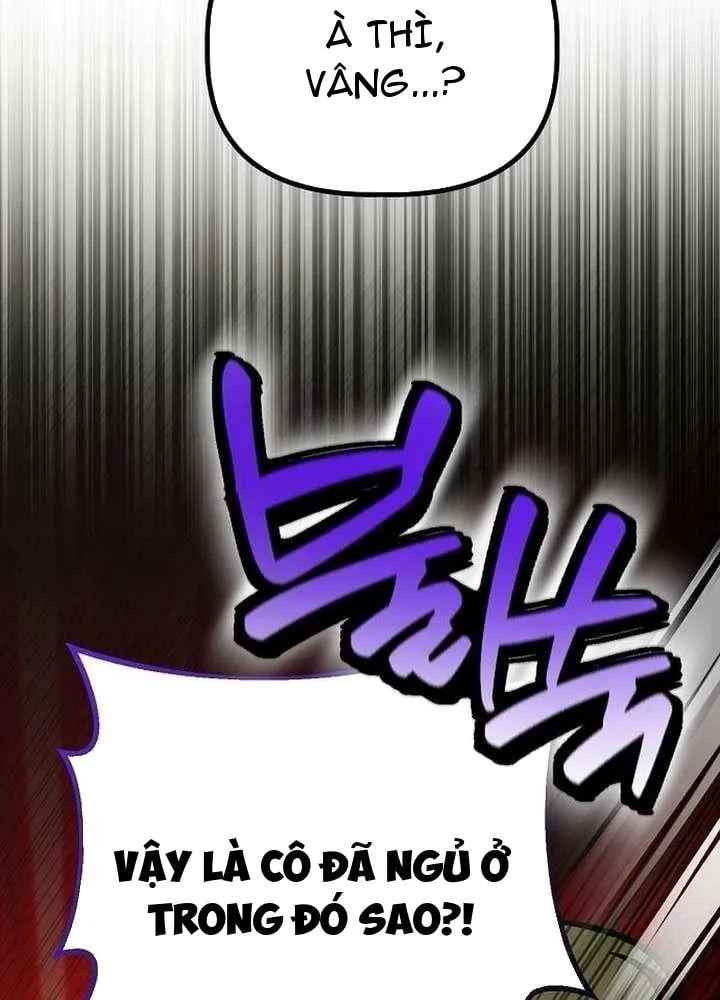 Thánh Nữ Điên Cuồng Tăng Giá Bất Động Sản Chap 3 - Next Chap 4