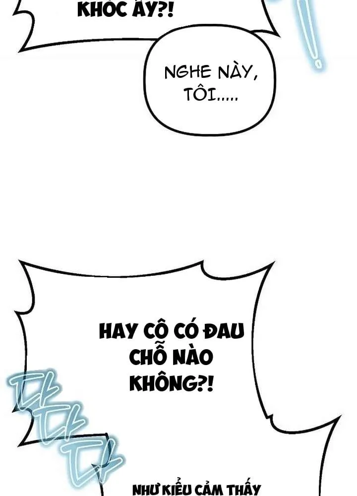 Thánh Nữ Điên Cuồng Tăng Giá Bất Động Sản Chap 3 - Next Chap 4