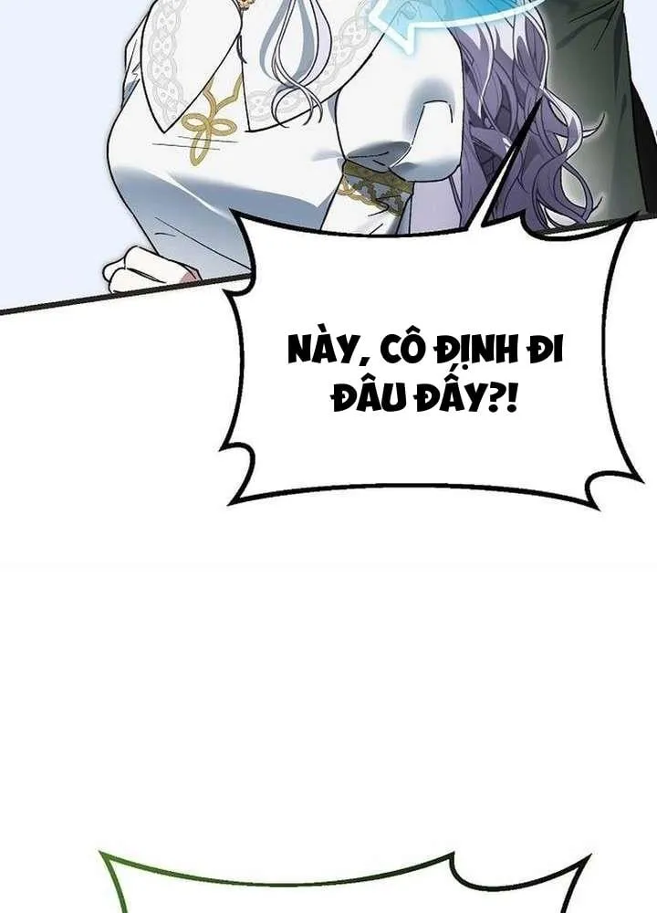 Thánh Nữ Điên Cuồng Tăng Giá Bất Động Sản Chap 3 - Next Chap 4