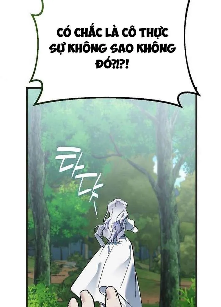 Thánh Nữ Điên Cuồng Tăng Giá Bất Động Sản Chap 3 - Next Chap 4