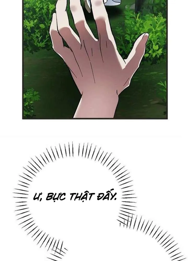 Thánh Nữ Điên Cuồng Tăng Giá Bất Động Sản Chap 3 - Next Chap 4