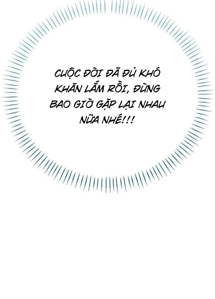 Thánh Nữ Điên Cuồng Tăng Giá Bất Động Sản Chap 3 - Next Chap 4