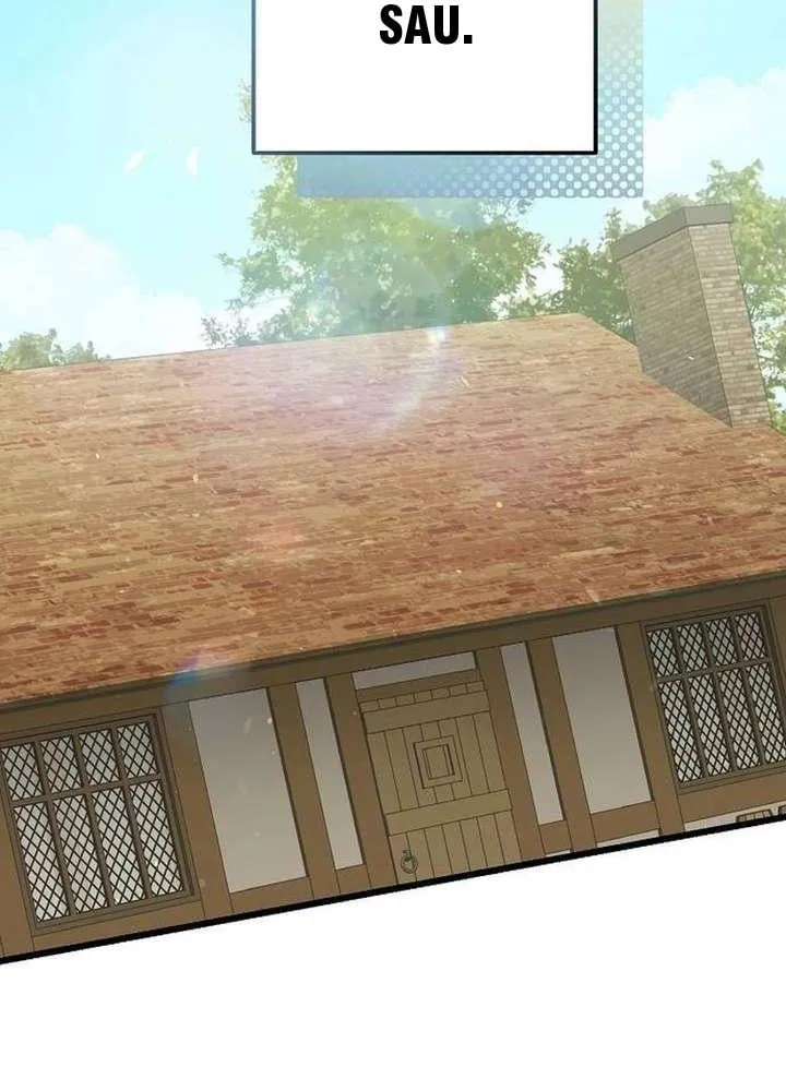 Thánh Nữ Điên Cuồng Tăng Giá Bất Động Sản Chap 3 - Next Chap 4