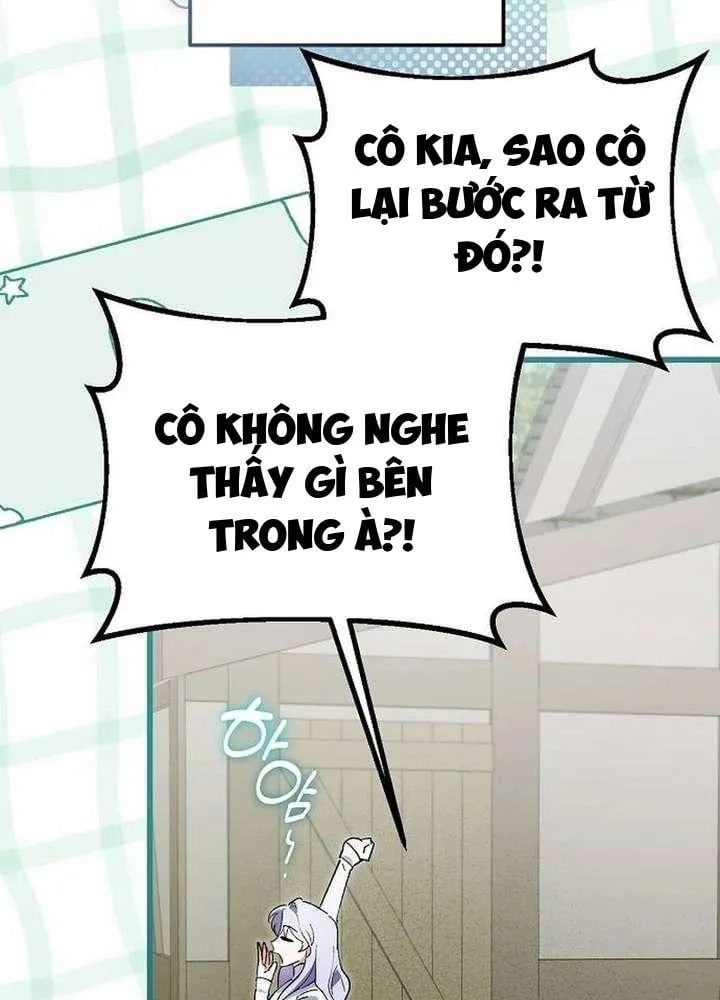 Thánh Nữ Điên Cuồng Tăng Giá Bất Động Sản Chap 3 - Next Chap 4