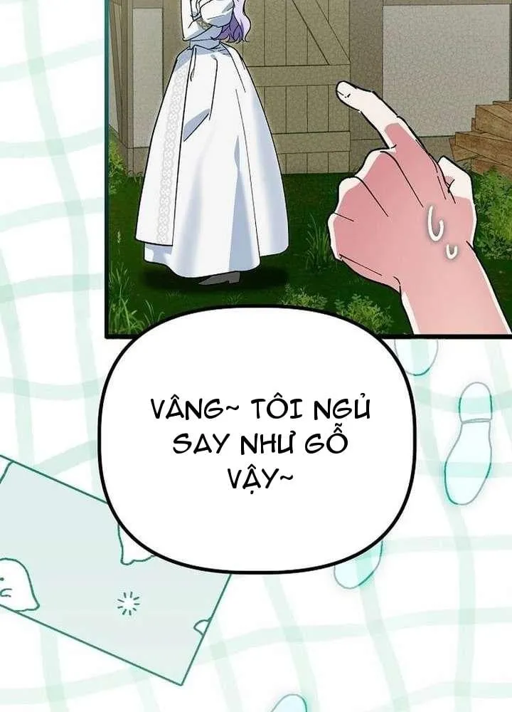Thánh Nữ Điên Cuồng Tăng Giá Bất Động Sản Chap 3 - Next Chap 4