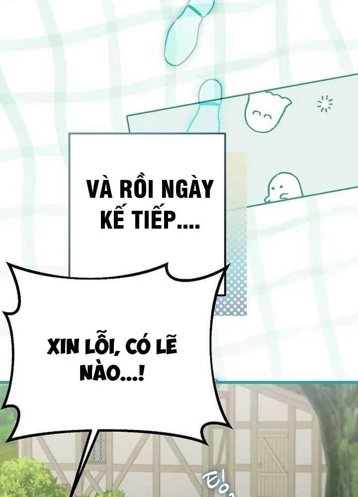 Thánh Nữ Điên Cuồng Tăng Giá Bất Động Sản Chap 3 - Next Chap 4