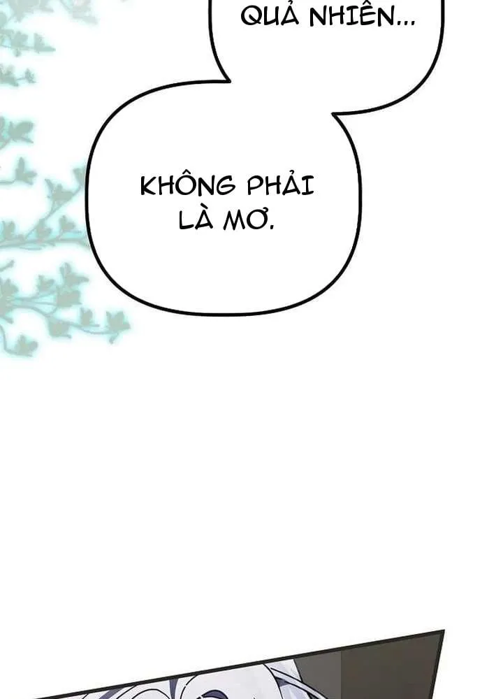 Thánh Nữ Điên Cuồng Tăng Giá Bất Động Sản Chap 3 - Next Chap 4