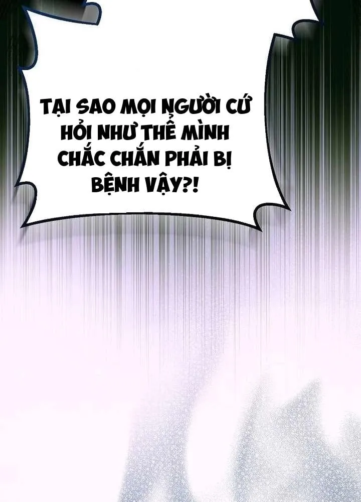 Thánh Nữ Điên Cuồng Tăng Giá Bất Động Sản Chap 3 - Next Chap 4