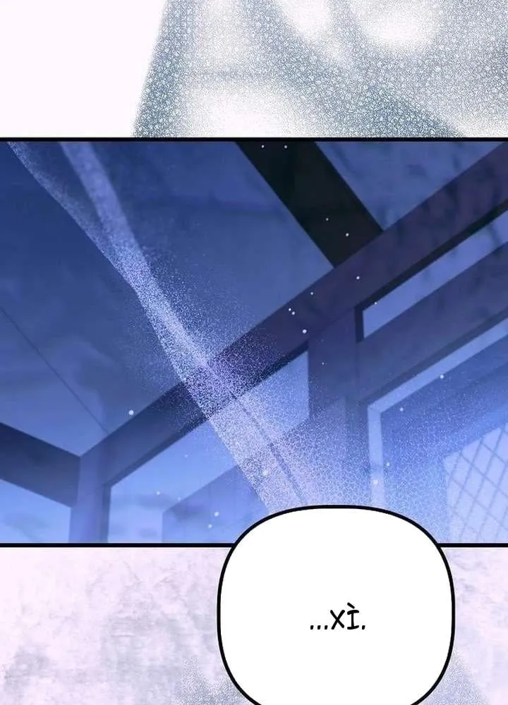 Thánh Nữ Điên Cuồng Tăng Giá Bất Động Sản Chap 3 - Next Chap 4