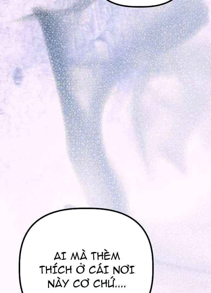 Thánh Nữ Điên Cuồng Tăng Giá Bất Động Sản Chap 3 - Next Chap 4