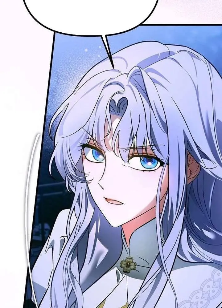 Thánh Nữ Điên Cuồng Tăng Giá Bất Động Sản Chap 3 - Next Chap 4