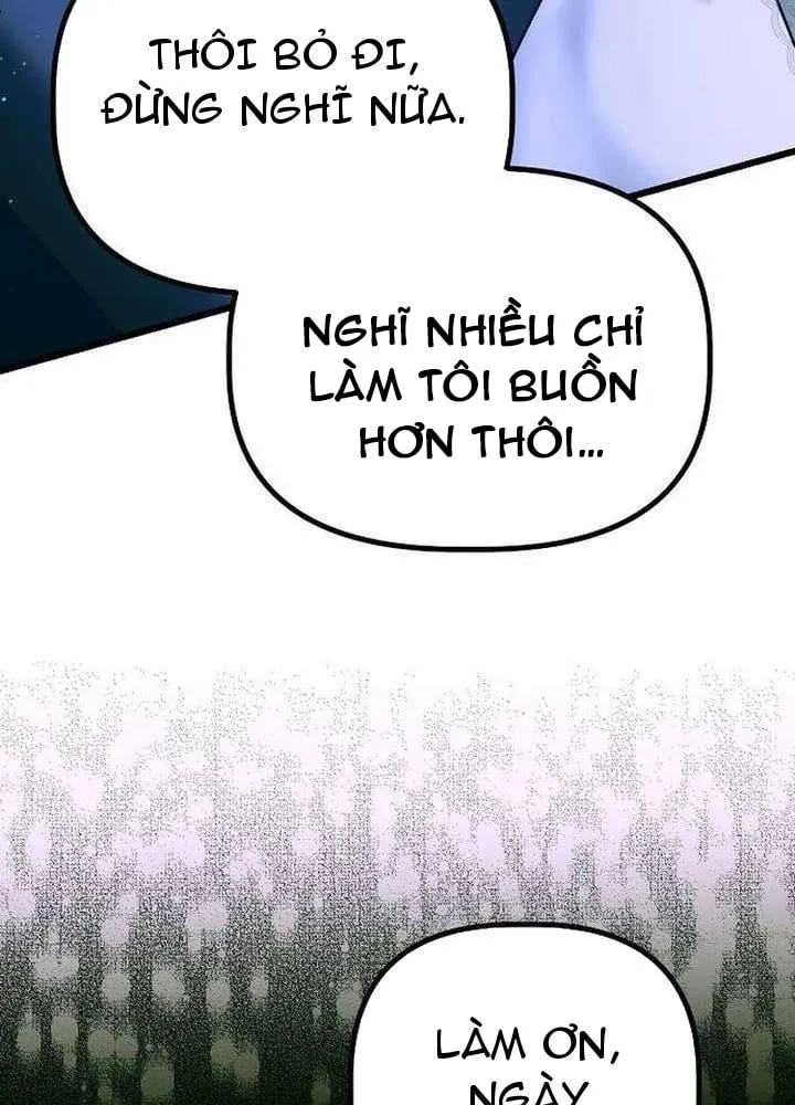 Thánh Nữ Điên Cuồng Tăng Giá Bất Động Sản Chap 3 - Next Chap 4