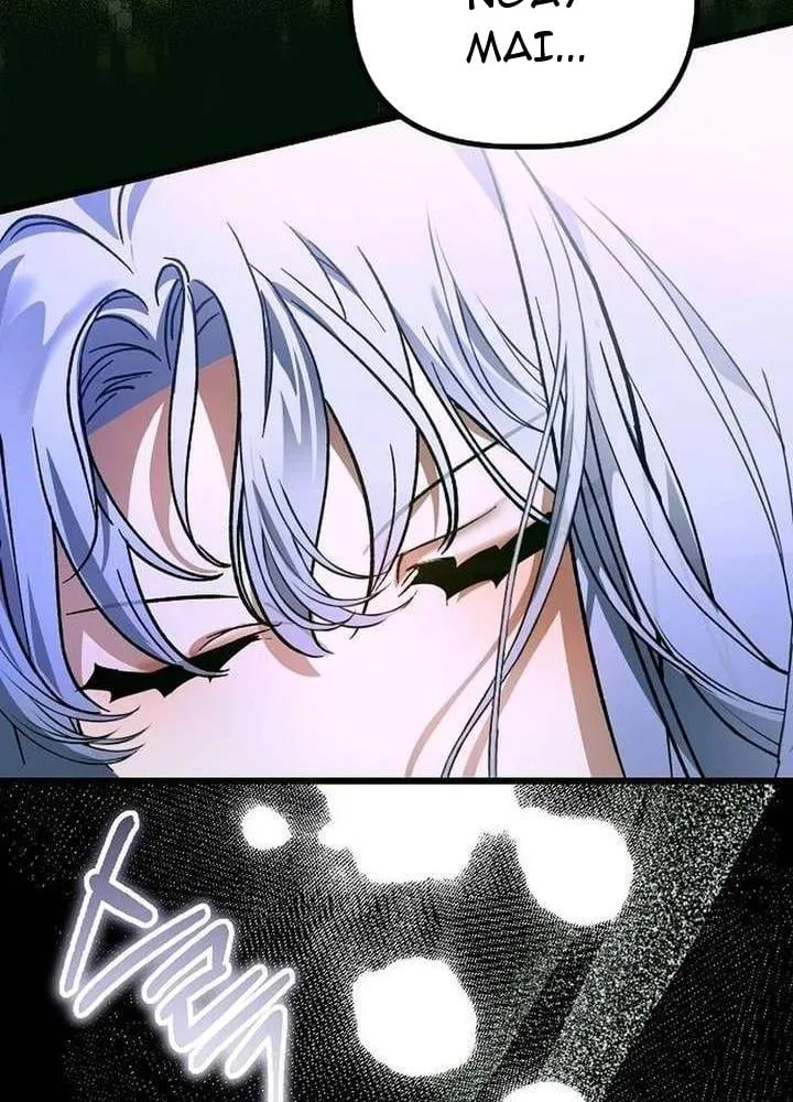 Thánh Nữ Điên Cuồng Tăng Giá Bất Động Sản Chap 3 - Next Chap 4