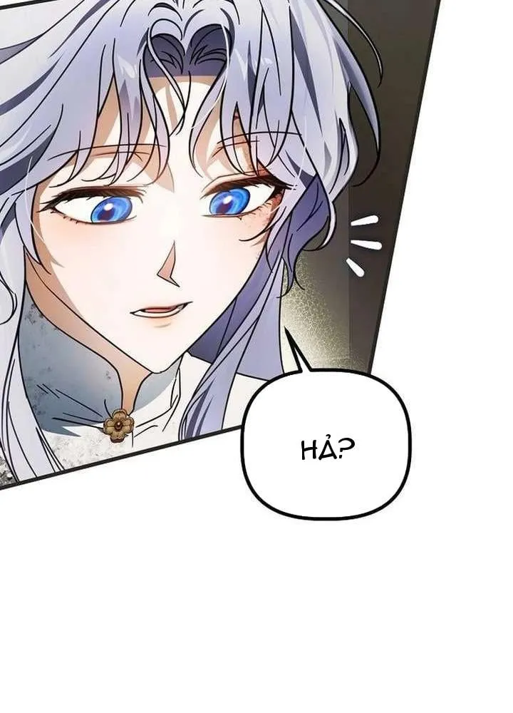 Thánh Nữ Điên Cuồng Tăng Giá Bất Động Sản Chap 3 - Next Chap 4