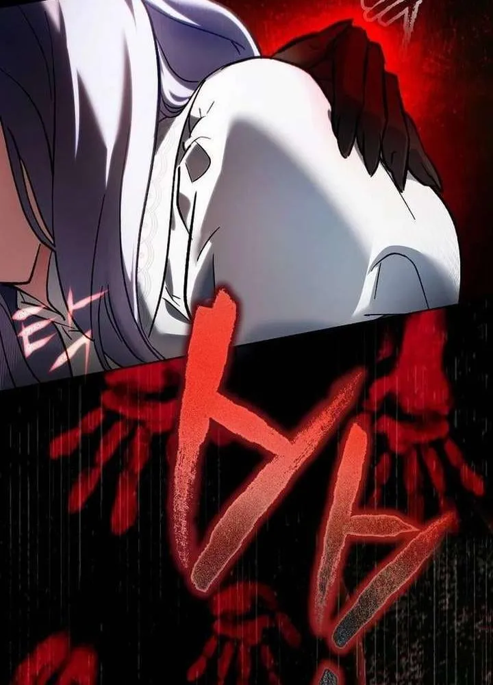 Thánh Nữ Điên Cuồng Tăng Giá Bất Động Sản Chap 3 - Next Chap 4