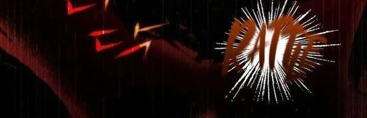 Thánh Nữ Điên Cuồng Tăng Giá Bất Động Sản Chap 3 - Next Chap 4