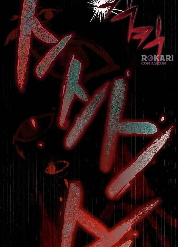 Thánh Nữ Điên Cuồng Tăng Giá Bất Động Sản Chap 3 - Next Chap 4