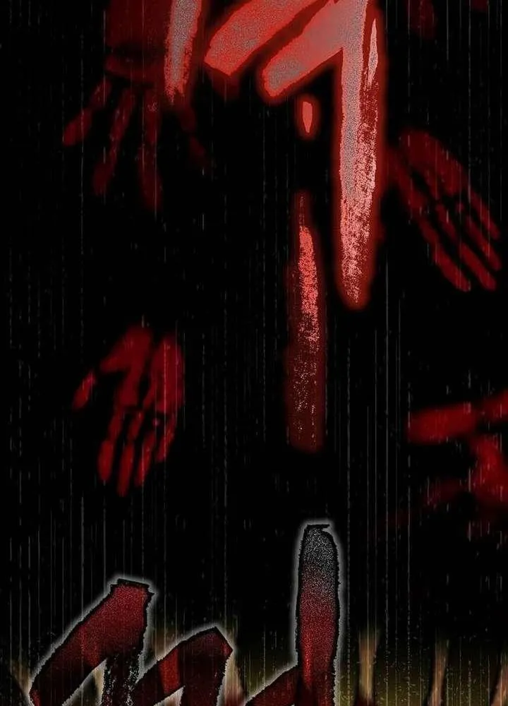 Thánh Nữ Điên Cuồng Tăng Giá Bất Động Sản Chap 3 - Next Chap 4