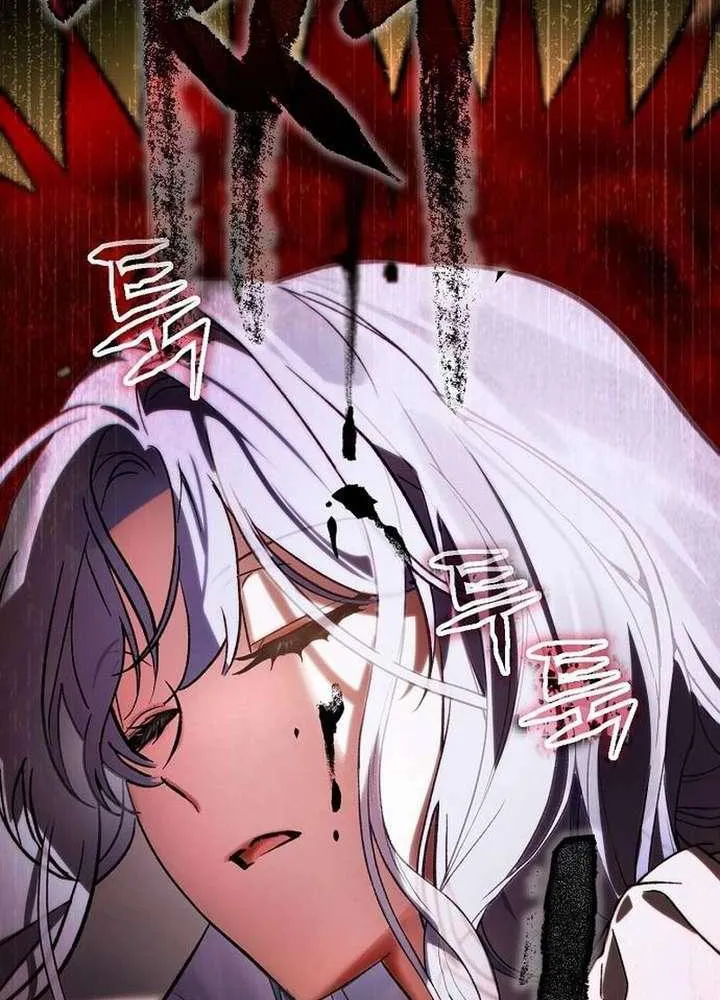 Thánh Nữ Điên Cuồng Tăng Giá Bất Động Sản Chap 3 - Next Chap 4