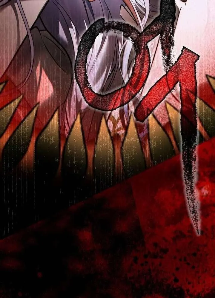 Thánh Nữ Điên Cuồng Tăng Giá Bất Động Sản Chap 3 - Next Chap 4