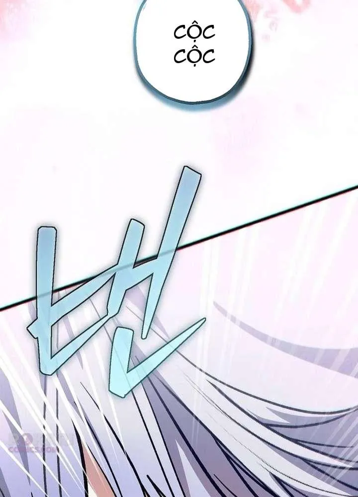 Thánh Nữ Điên Cuồng Tăng Giá Bất Động Sản Chap 3 - Next Chap 4
