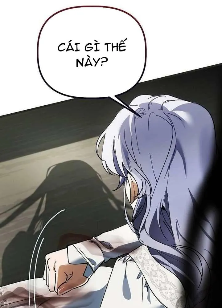 Thánh Nữ Điên Cuồng Tăng Giá Bất Động Sản Chap 3 - Next Chap 4