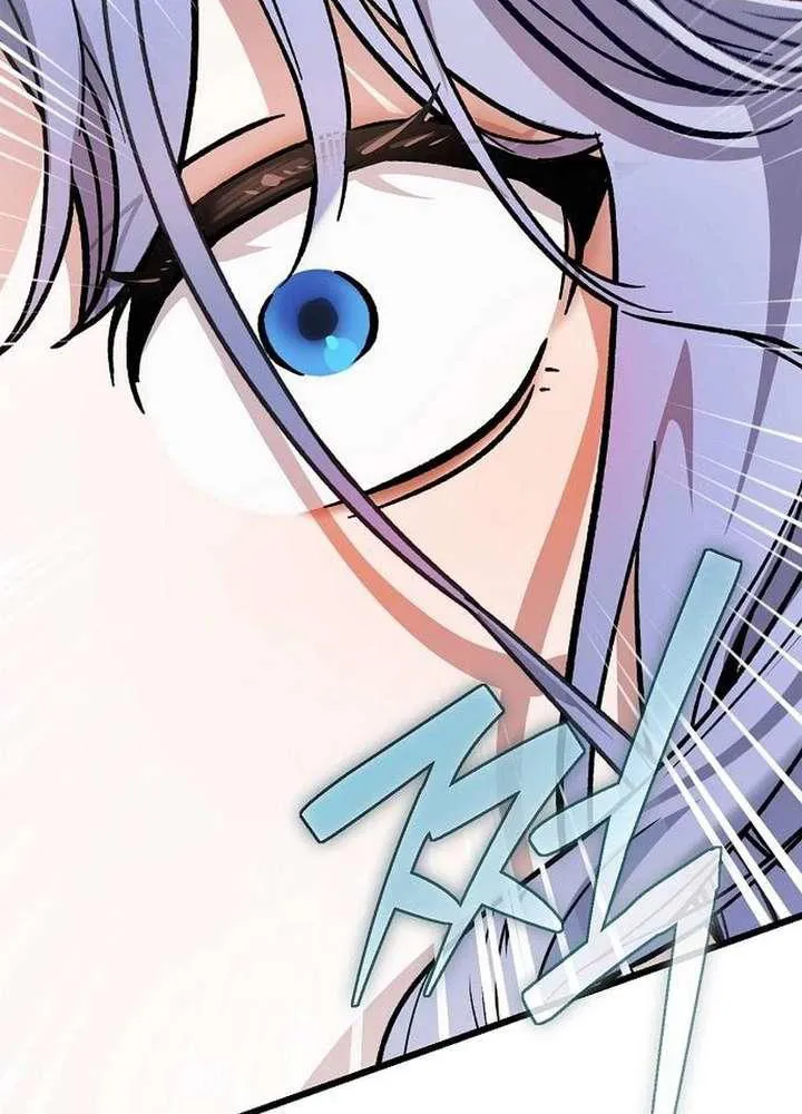 Thánh Nữ Điên Cuồng Tăng Giá Bất Động Sản Chap 3 - Next Chap 4