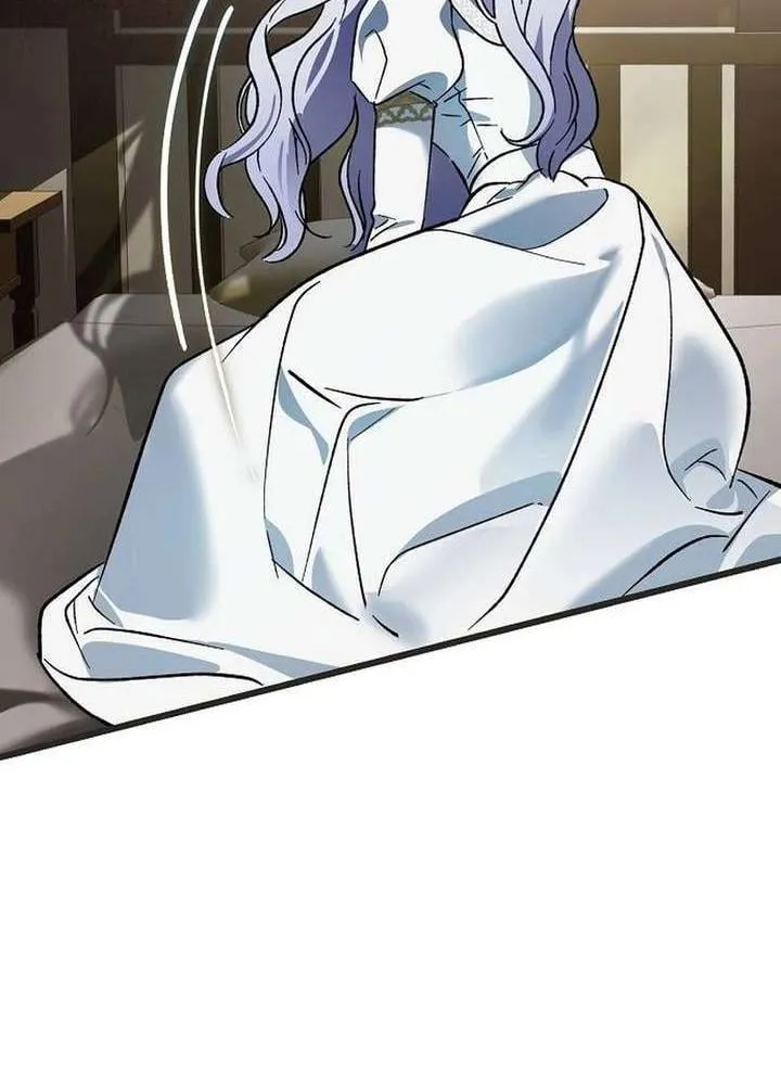 Thánh Nữ Điên Cuồng Tăng Giá Bất Động Sản Chap 3 - Next Chap 4