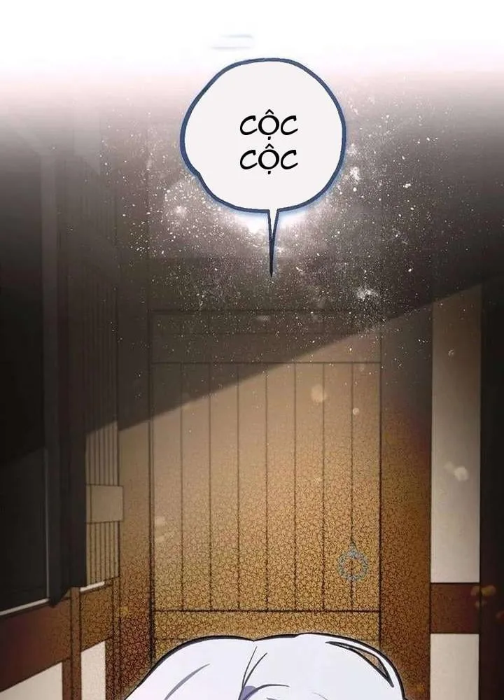 Thánh Nữ Điên Cuồng Tăng Giá Bất Động Sản Chap 3 - Next Chap 4