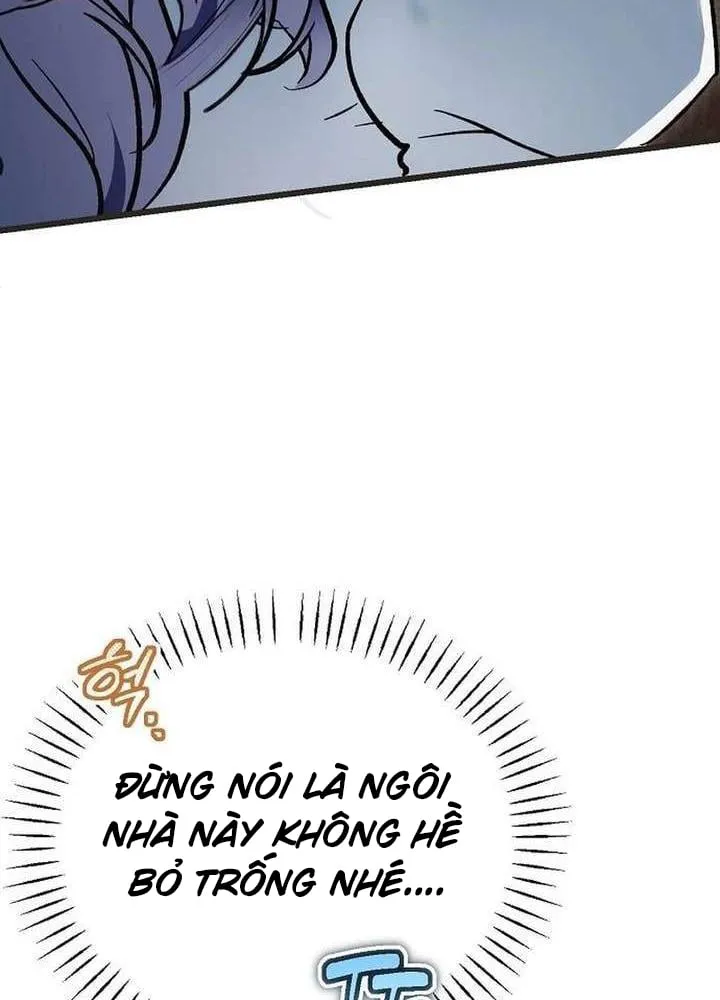 Thánh Nữ Điên Cuồng Tăng Giá Bất Động Sản Chap 3 - Next Chap 4