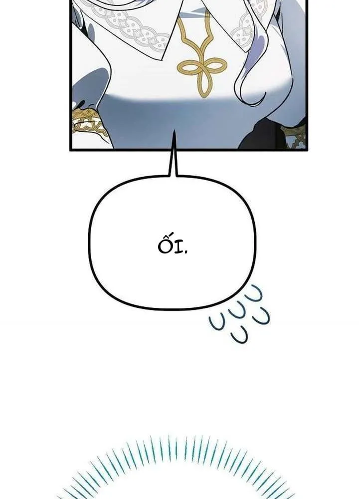 Thánh Nữ Điên Cuồng Tăng Giá Bất Động Sản Chap 3 - Next Chap 4