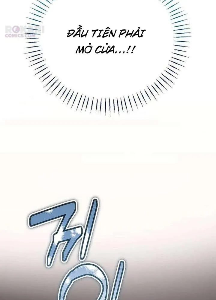 Thánh Nữ Điên Cuồng Tăng Giá Bất Động Sản Chap 3 - Next Chap 4