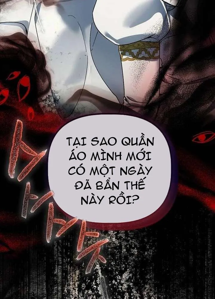 Thánh Nữ Điên Cuồng Tăng Giá Bất Động Sản Chap 3 - Next Chap 4
