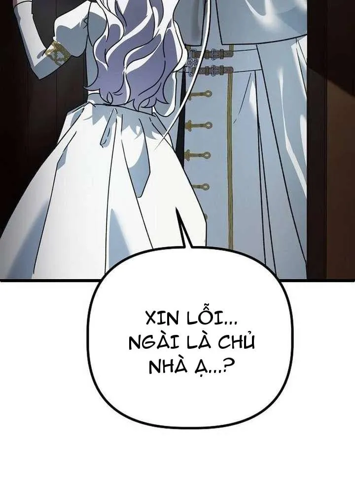Thánh Nữ Điên Cuồng Tăng Giá Bất Động Sản Chap 3 - Next Chap 4
