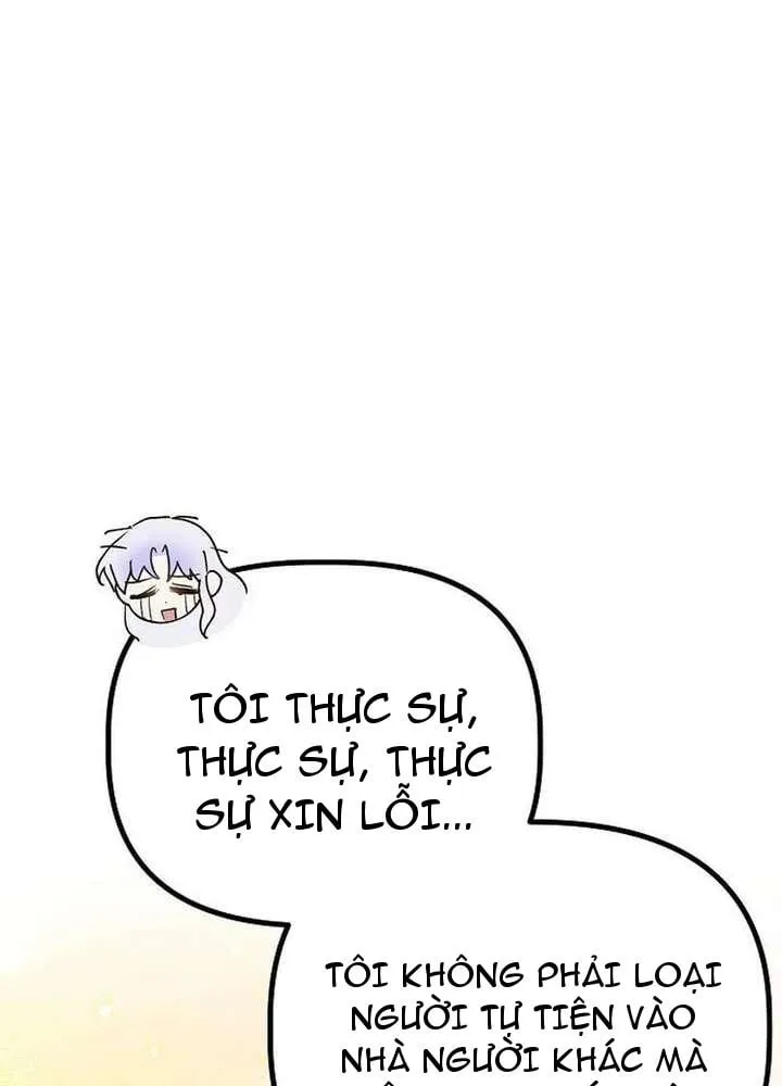 Thánh Nữ Điên Cuồng Tăng Giá Bất Động Sản Chap 3 - Next Chap 4