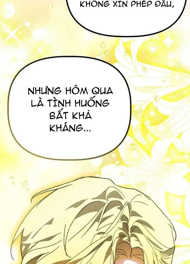 Thánh Nữ Điên Cuồng Tăng Giá Bất Động Sản Chap 3 - Next Chap 4