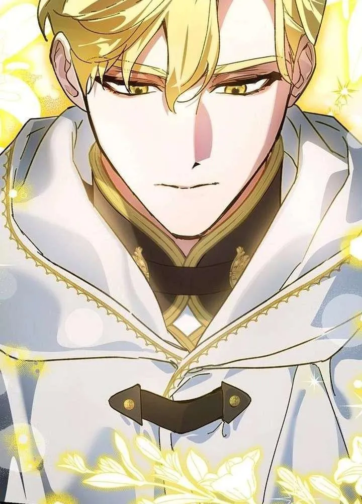 Thánh Nữ Điên Cuồng Tăng Giá Bất Động Sản Chap 3 - Next Chap 4