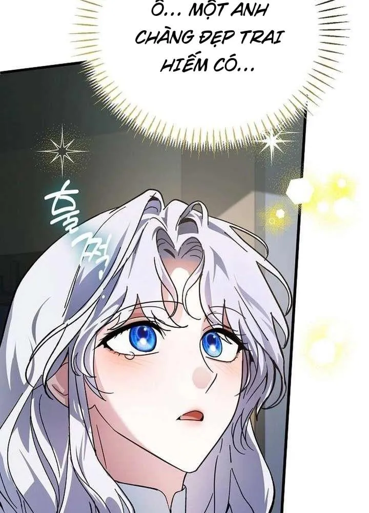 Thánh Nữ Điên Cuồng Tăng Giá Bất Động Sản Chap 3 - Next Chap 4