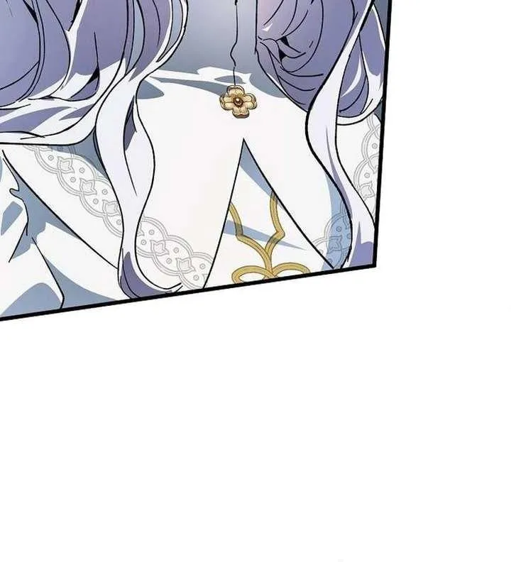 Thánh Nữ Điên Cuồng Tăng Giá Bất Động Sản Chap 3 - Next Chap 4