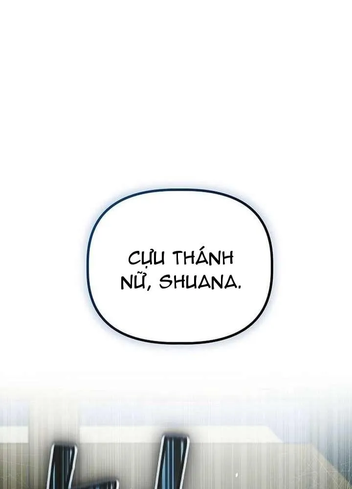 Thánh Nữ Điên Cuồng Tăng Giá Bất Động Sản Chap 3 - Next Chap 4