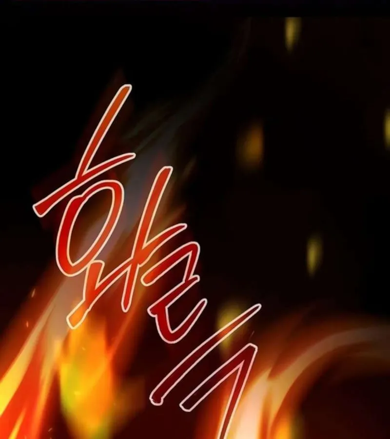 Thánh Nữ Điên Cuồng Tăng Giá Bất Động Sản Chap 4 - Next Chap 5